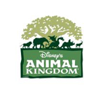 Disney’s Animal Kingdom Coupons Logo