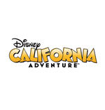 Disney’s California Adventure Park Coupons Logo