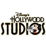Disney’s Hollywood Studios Coupons Logo