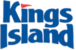 Kings Island Coupons Logo