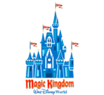 Magic Kingdom Coupons Logo