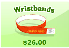 Trimpers_Rides_Wristbands
