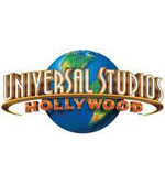 Universal Studios Hollywood Coupons Logo