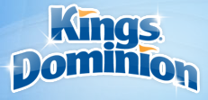 [Kings Dominion Logo]