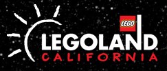 [Legoland California Logo]
