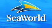 [Sea World San Diego Logo]