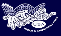 [Waterville USA Logo]