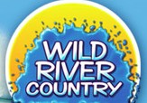 [Wild River Country Logo]