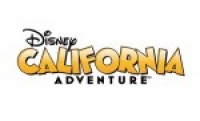 [Disney California Adventure Park Logo]