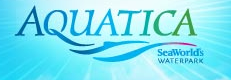 [Aquatica Logo]