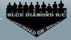 [Blue Diamond Park Logo]