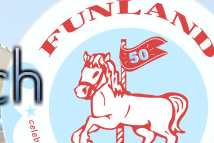 [Funland Logo]