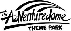 [Adventuredome Logo]