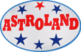 [Astroland Logo]