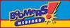 [Boomer’s Family Fun Center Logo]