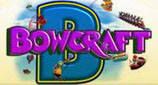 [Bowcraft Playland Logo]