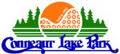 [Conneaut Lake Park Logo]