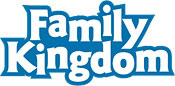 [Family Kingdom Amusement Park Logo]
