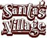 [Santa’s Village Logo]