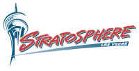 [Stratosphere Tower Logo]