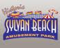 [Sylvan Beach Amusement Park Logo]