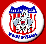 [All American Fun Park Logo]
