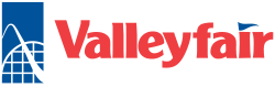 [Valleyfair Logo]