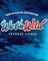 [Wet ‘n Wild Emerald Pointe Logo]