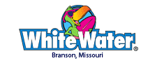 [White Water Logo]