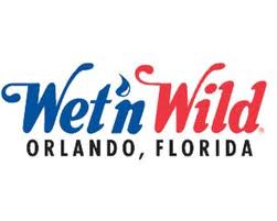 [Wet ‘n Wild Logo]