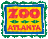 [Zoo Atlanta Logo]