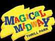 [Magical Midway Logo]
