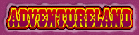 [Adventureland Logo]