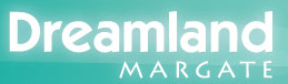 [Dreamland Margate Logo]