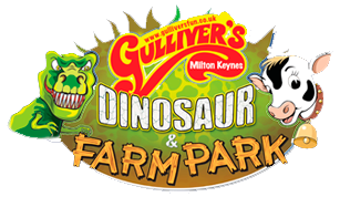 [Gulliver’s Eco-Park Logo]