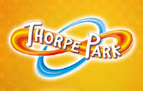 [Thorpe Park Logo]