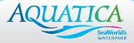 [Aquatica Logo]