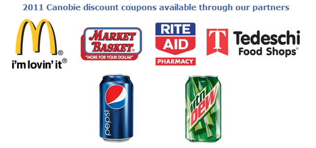 Canobie discount coupons Theme Park Coupons; Six Flags, Walt Disney