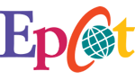 Epcot Coupons Logo