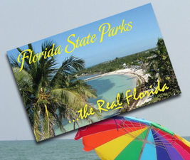 FLorida State Parks